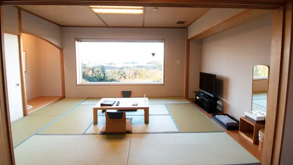 Ảnh Tsumagoi Resort Sai no Sato