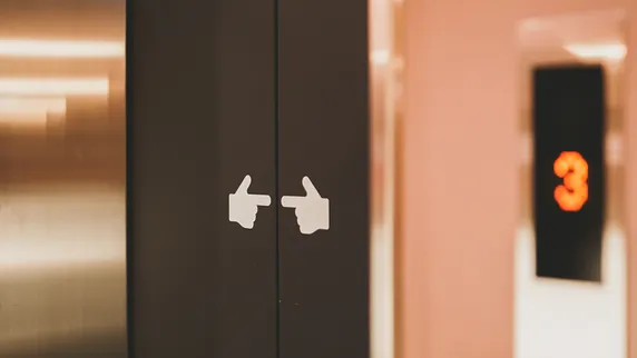 Ảnh Twin-line Hotel Karuizawa Japan