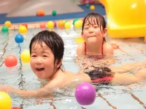 Ảnh Chateraise Gateaux Kingdom Sapporo Hotel and Spa Resort