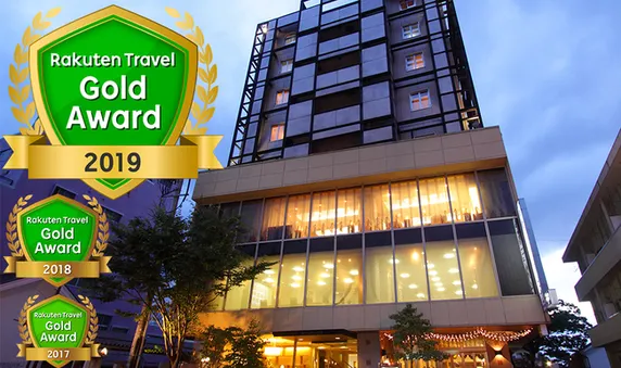 Ảnh Hotel New Palace