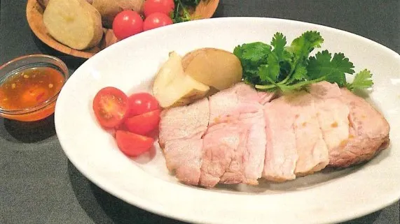 Ảnh Hotel Emit Ueno