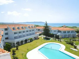 Ảnh Tateyama Resort Hotel