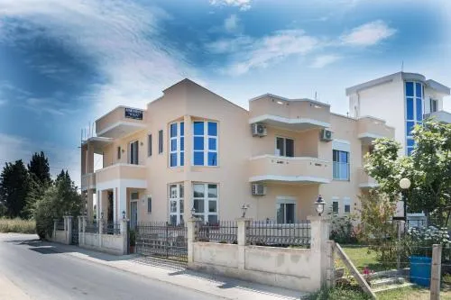 Ảnh Apartments Sija