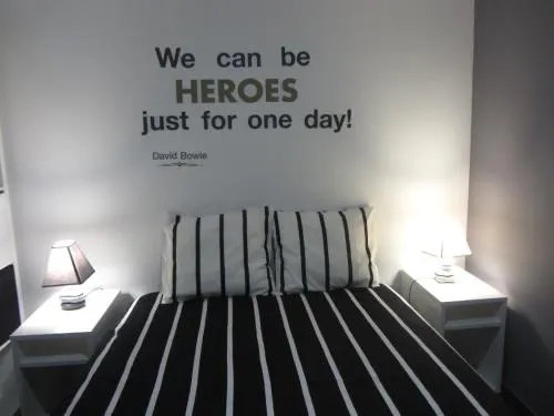 Ảnh Apartment My Home