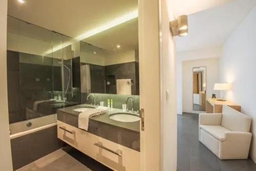 Ảnh Troia Residence by The Editory - Apartamentos Acala