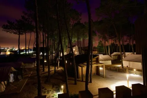 Ảnh Bukubaki Eco Surf