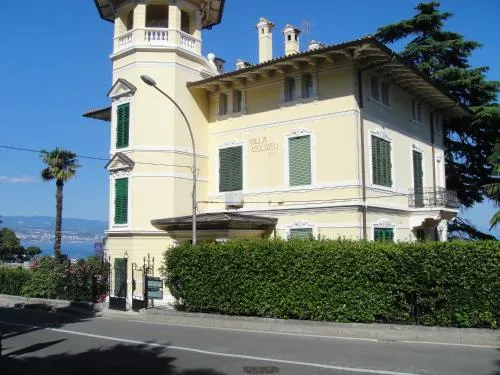 Ảnh Apartmani Belsito