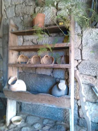 Ảnh Casa das Freiras