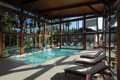 Ảnh Rincon del Duende Resort y Spa de Mar