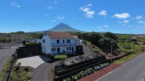 Ảnh Apartamentos Oliveira