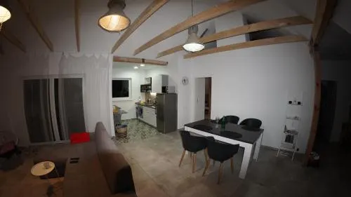 Ảnh Apartamenty Oaza