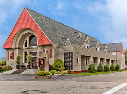 Ảnh Haven By The Sea B&B