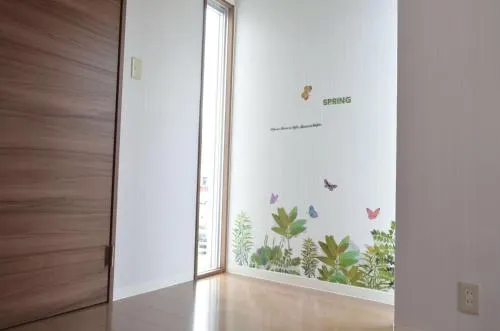 Ảnh A&B Omoromachi Station