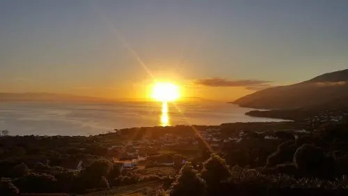 Ảnh Barrocas do Mar