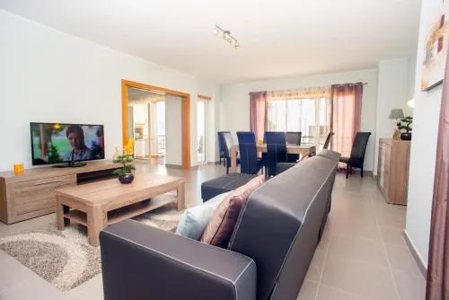 Ảnh Pegada By Algartur