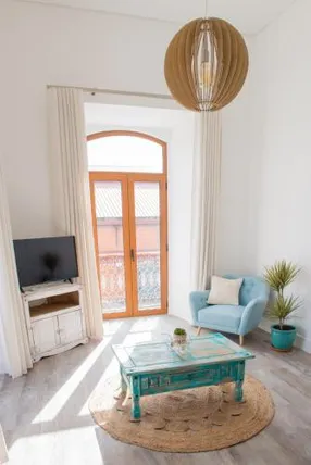 Ảnh Dream Residence