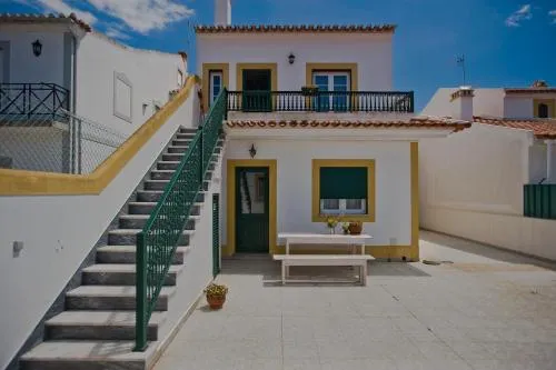 Ảnh Retromovement House