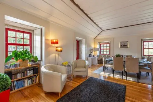 Ảnh Quinta do Olival