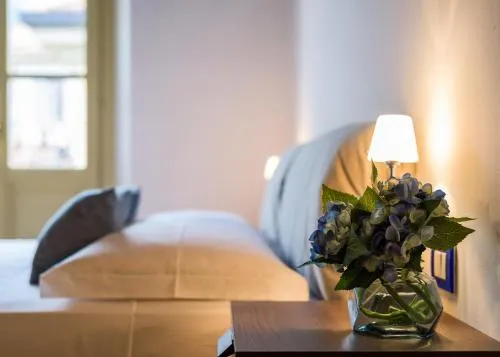 Ảnh Contrada San Giacomo - MyHomeinComo