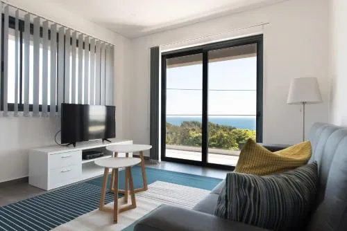 Ảnh Portal dos Vimes AL