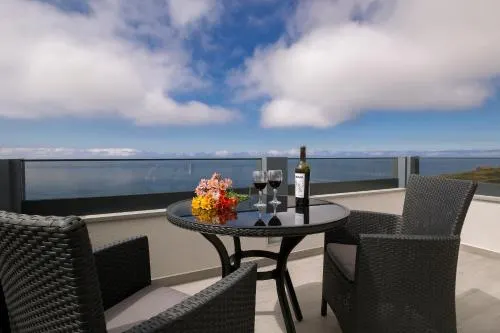 Ảnh ANGEL´S SUNSET