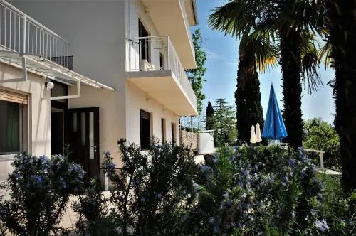 Ảnh Apartmani Kadmen