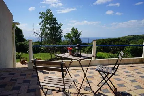 Ảnh Casas Das Flores