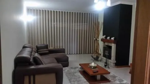 Ảnh Apartamento Rua da Amizade