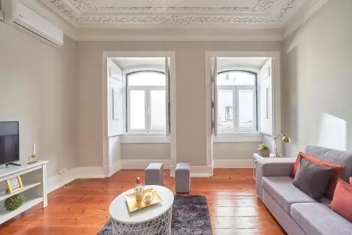 Ảnh Casa Portuguesa Combro