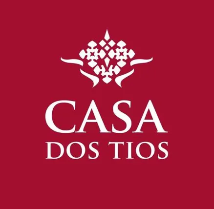 Ảnh Casa dos Tios