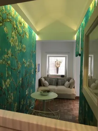 Ảnh LUZZ me - Casa da Fuzeta