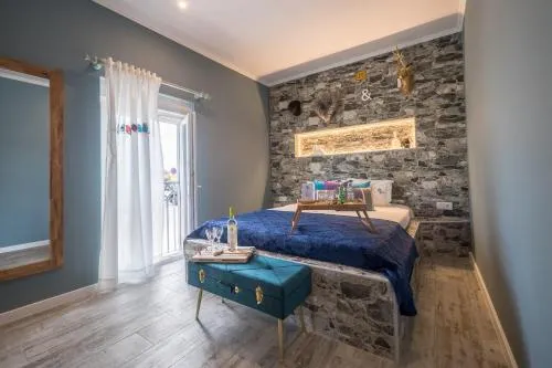 Ảnh Y.Palmela - Boutique Apartments