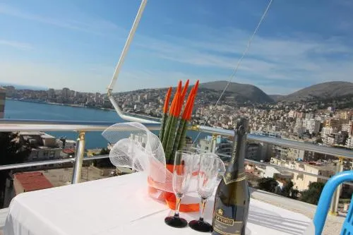 Ảnh Villa Paradise