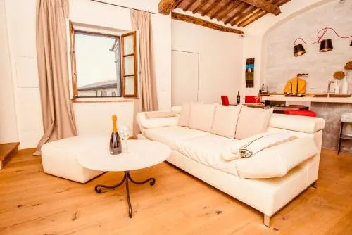 Ảnh Locanda della Scala