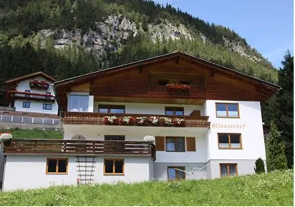 Ảnh Klauserhof