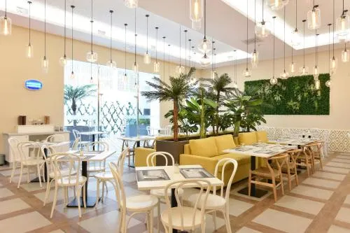 Ảnh EXE Wellington