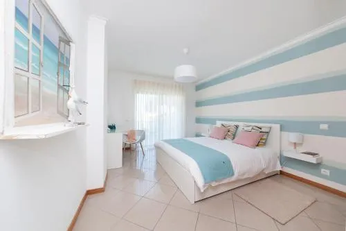 Ảnh Santa Eulalia BlueSea Apartment