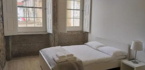 Ảnh SÃO VICTOR Studios HISTORIC CENTER