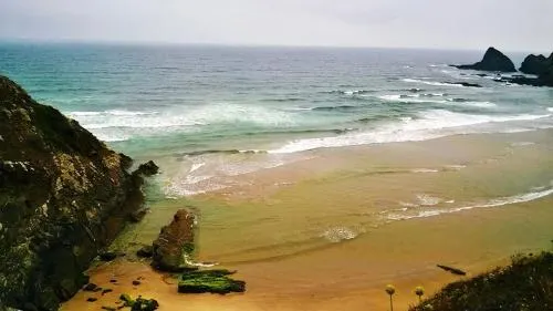 Ảnh Monte da Fome Aguda