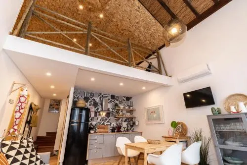 Ảnh FARO DOWNTOWN STUDIOS