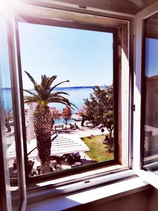 Ảnh Apartments Nina Riva