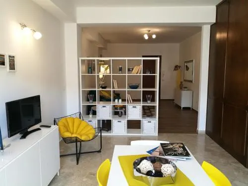 Ảnh Pontemare Ortigia