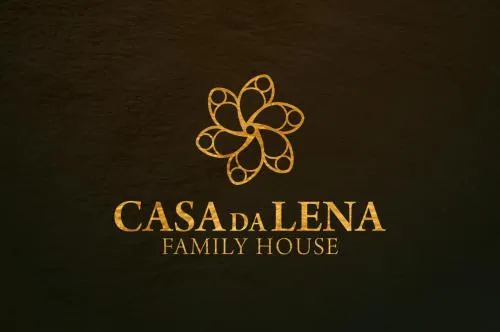 Ảnh Casa da Lena