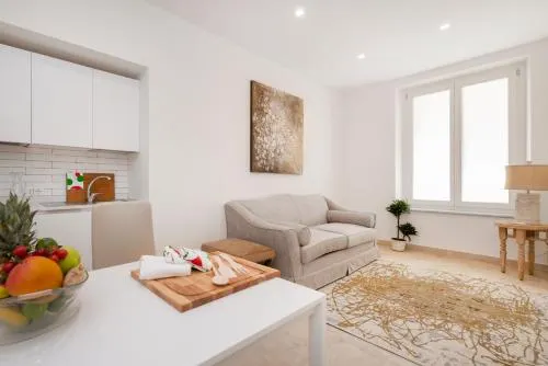 Ảnh Divo Apartments - Spanish Steps