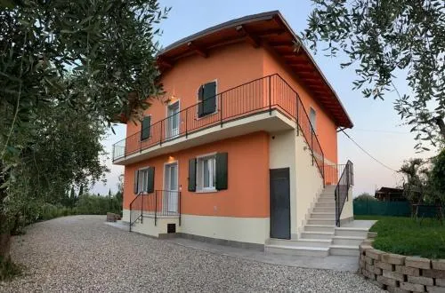 Ảnh Casa Mìtìlà