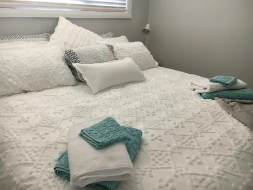 Ảnh The Gables of Denmark