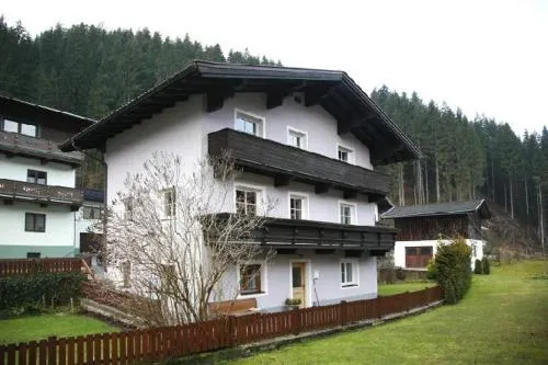 Ảnh Apartment Julia & Maria