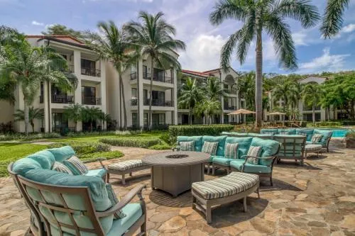 Ảnh Coco Breeze Private Residence