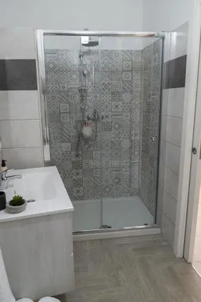 Ảnh La Terrazza sul Mare