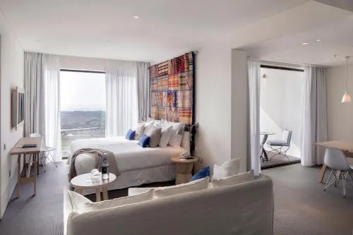 Ảnh Royal Obidos Spa & Golf Resort